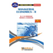 Managerial Economics -- II