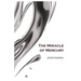 The Miracle of Mercury