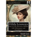 Hilda Lessways: Start in Life, Recovery, Burden, Fall, Deliverance, and Punishment