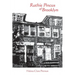 Ruthie Pincus of Brooklyn