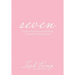 Seven