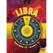 Libra September 23 - October 23