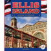 Ellis Island