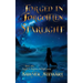Forged In Forgotten Starlight: Forged In Forgotten Starlight Book 1
