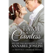 To Tame A Countess