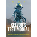 Kelvoo's Testimonial: Surviving the Aftermath of Human First Contact