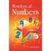 Wonders of Numbers