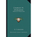 Charles H. Spurgeon: Prince Of Preachers