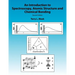 An Introduction to Spectroscopy, Atomic Structure and Chemical Bonding