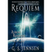 Requiem: Aurora Resonant Book Three