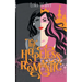 The Hopeless Romantic