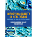 Improving Quality in Healthcare