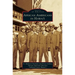 African Americans in Hawai'i