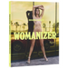 Womanizer
