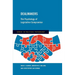 Dealmakers: The Psychology of Legislative Compromise