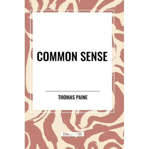Common Sense