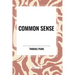 Common Sense