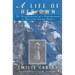 A Life of Her Own: The Transformation of a Countrywoman in 20th-Century France