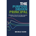 The Purpose-Driven Principal