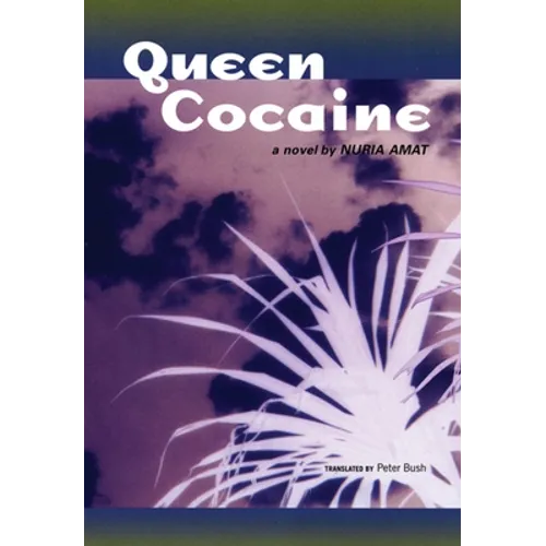Queen Cocaine