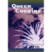 Queen Cocaine