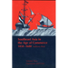 Southeast Asia in the Age of Commerce, 1450-1680: Volume 2, Expansion and Crisis