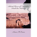 Selected Poems of Marceline Desbordes-Valmore