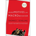 Micromotives and Macrobehavior