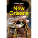 Lonely Planet New Orleans