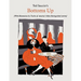 Ted Saucier's Bottoms Up [With Illustrations by Twelve of America's Most Distinguished Artists]