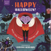 Happy Halloween!