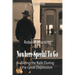 Nowhere Special to Go: Riding the Rails During the Great Depression