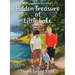 Hidden Treasure at Little Lake