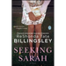 Seeking Sarah