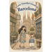 A Little Traveller's Guide To Barcelona