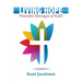 Living Hope: Powerful Messages of Faith