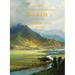 Paintings, Prints, and Drawings of Hawaii from the Sam and Mary Cooke Collection