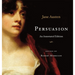 Persuasion: An Annotated Edition