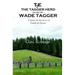 The Tagger Herd: Wade Tagger