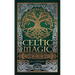 Celtic Magic