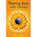Sharing Jesus with Hindus: Global Witness Among Hindu Diaspora