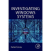 Investigating Windows Systems