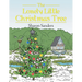 The Lonely Little Christmas Tree