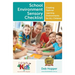 School Environment Sensory Checklist: Creating Optimal Learning Environments for ALL Children