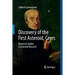 Discovery of the First Asteroid, Ceres: Historical Studies in Asteroid Research