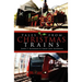 Tales From Christmas Trains: 1830-2030