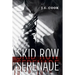 Skid Row Serenade