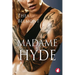 Madame Hyde