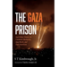 The Gaza Prison