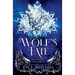 Wolf's Fate